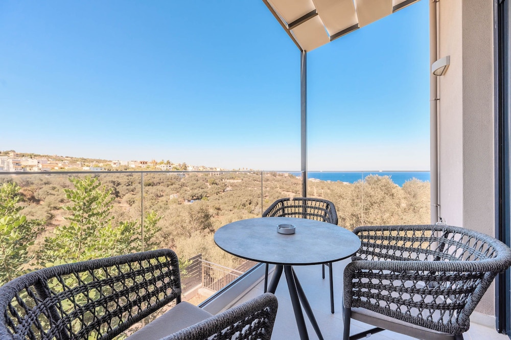 Villa Allargo - With Private Pool