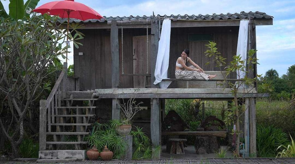hueankwankhao