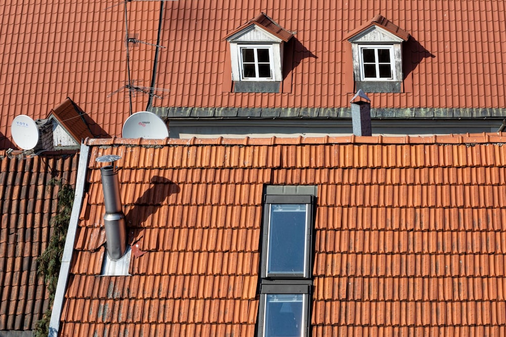 Old Riga Apartments