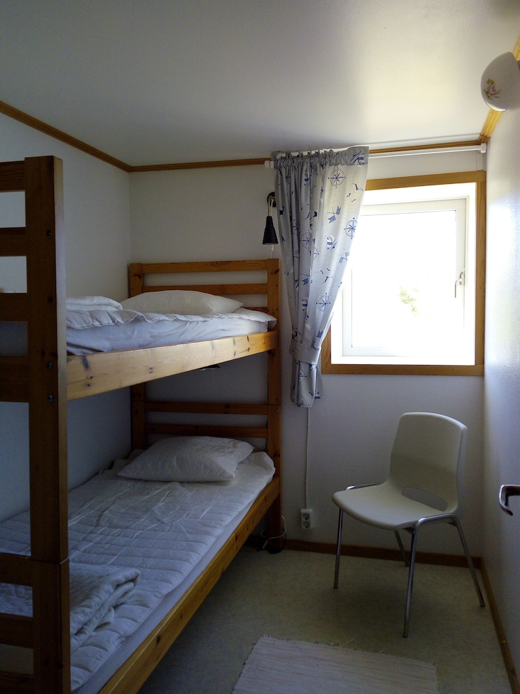 Photo 30