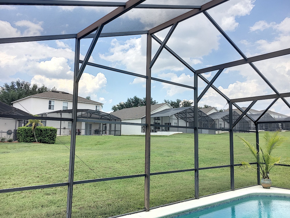 The Larkhaven by Florida Spirit - Image 3