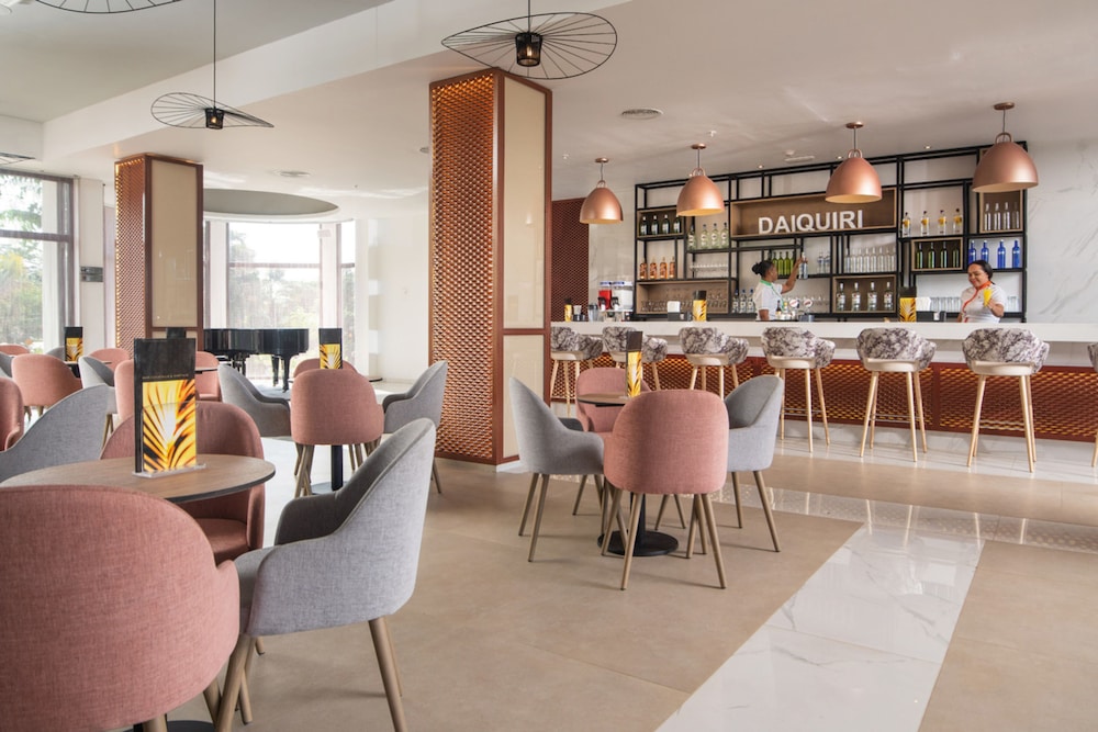 Jamaica Vacations - Hotel Riu Palace Tropical Bay - All Inclusive - Property Image 49