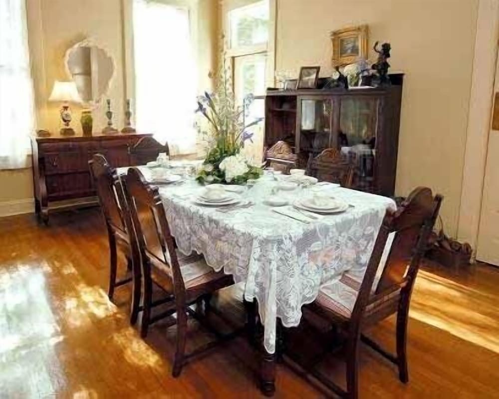 Photo 28
