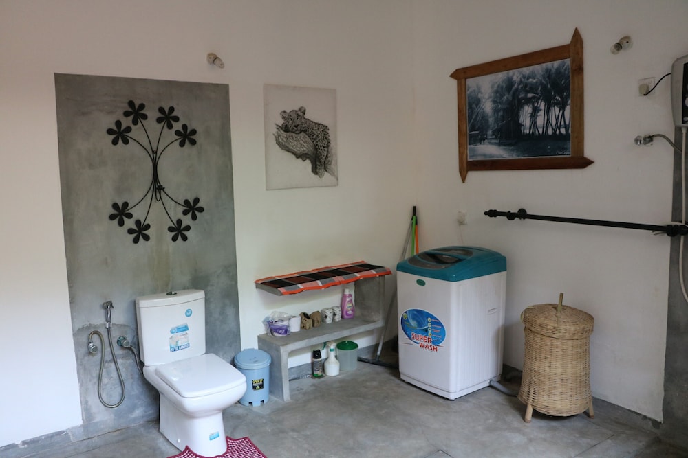 Photo 23