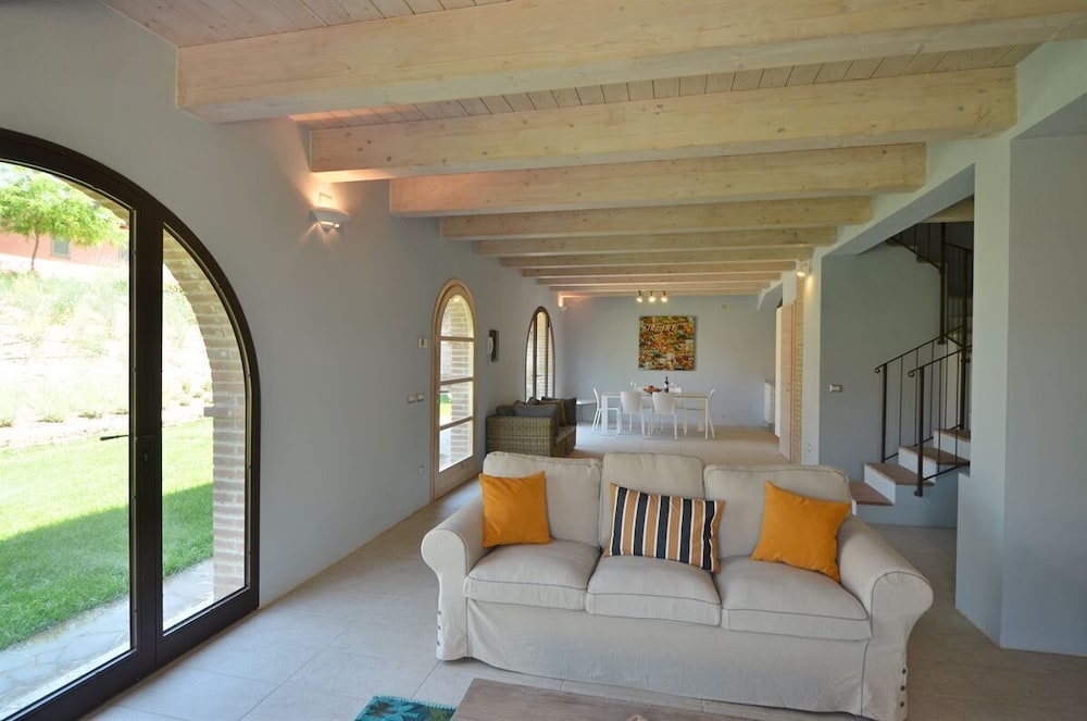 Cignella Resort