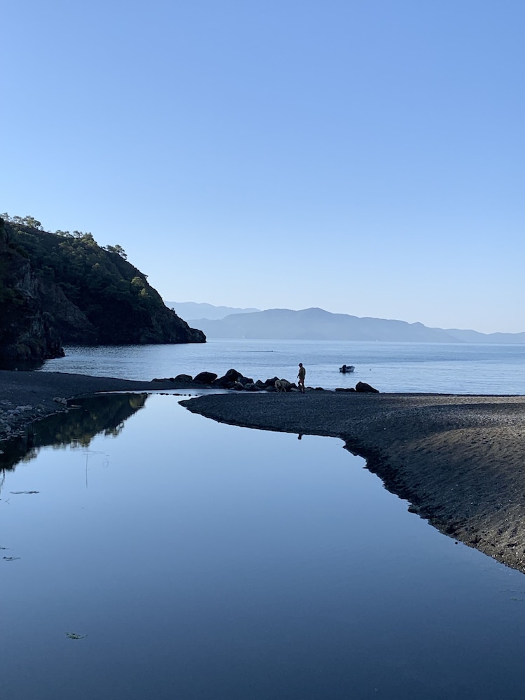 Layla Gocek - Yetişkinlere Özel - Image 111