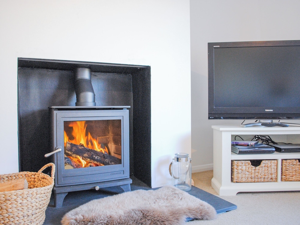15 Beadon Road