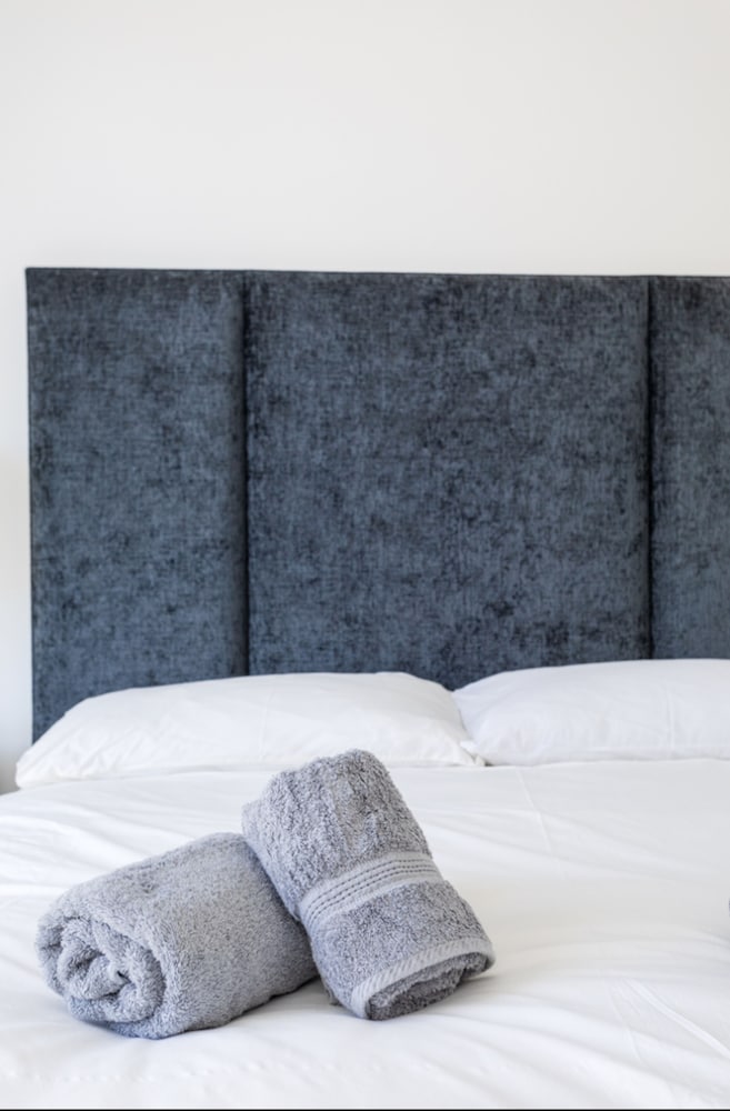 San Giljan Stylish Apartment - Property Image 32