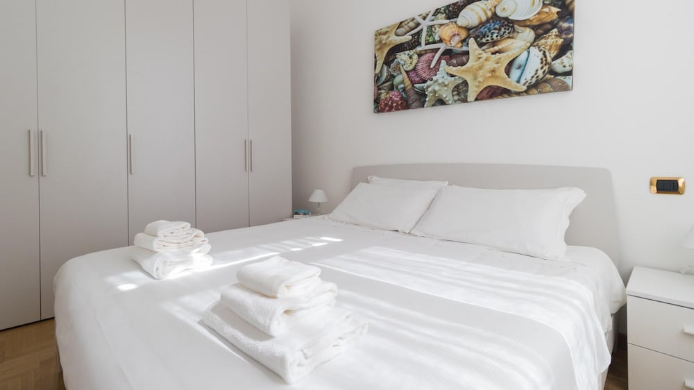 Villa Mafalda 8 - Property Image 15