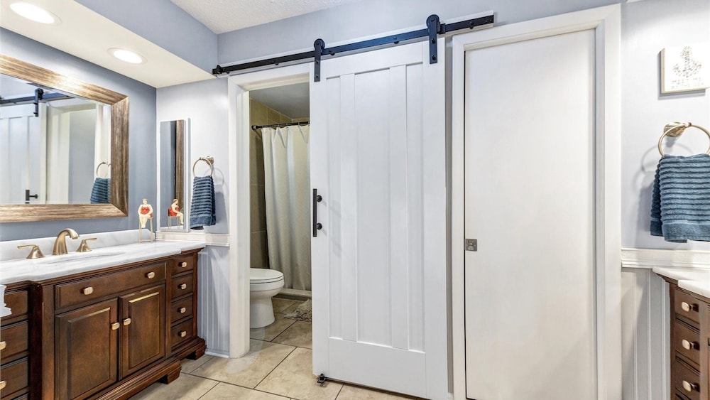 The Canal House Of Punta Gorda Isles, Pool, Pet Friendly, Kayaks, Bikes 3 Bedroom Home