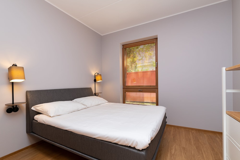 Tallinn Vacations - Tallinn Apartment Hotel Suites - Property Image 58