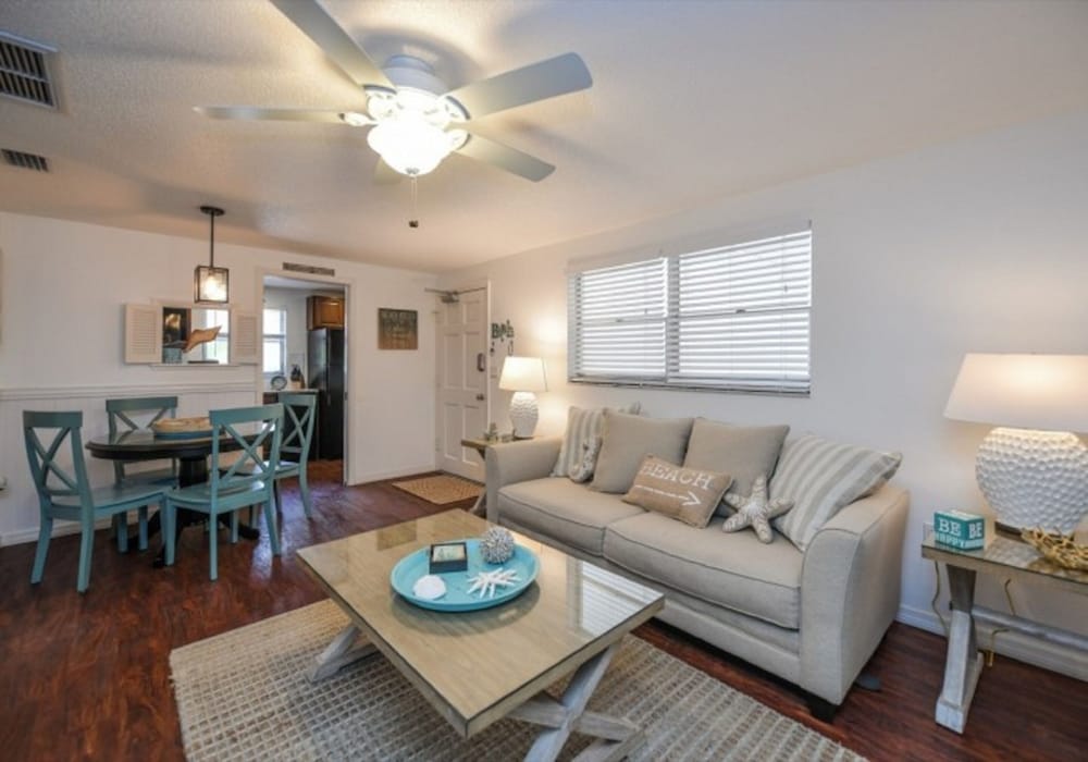 Bianco Sands by Beachside Management - Property Image 87