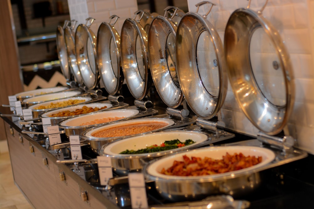 Emotions by Hodelpa Puerto Plata - Property Image 3