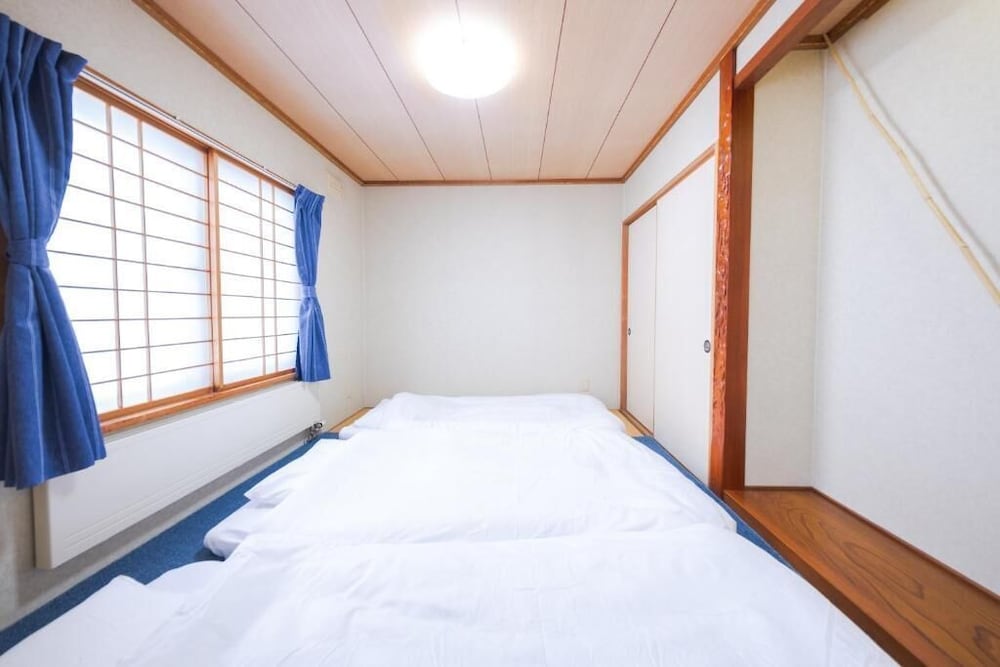 Kirin House