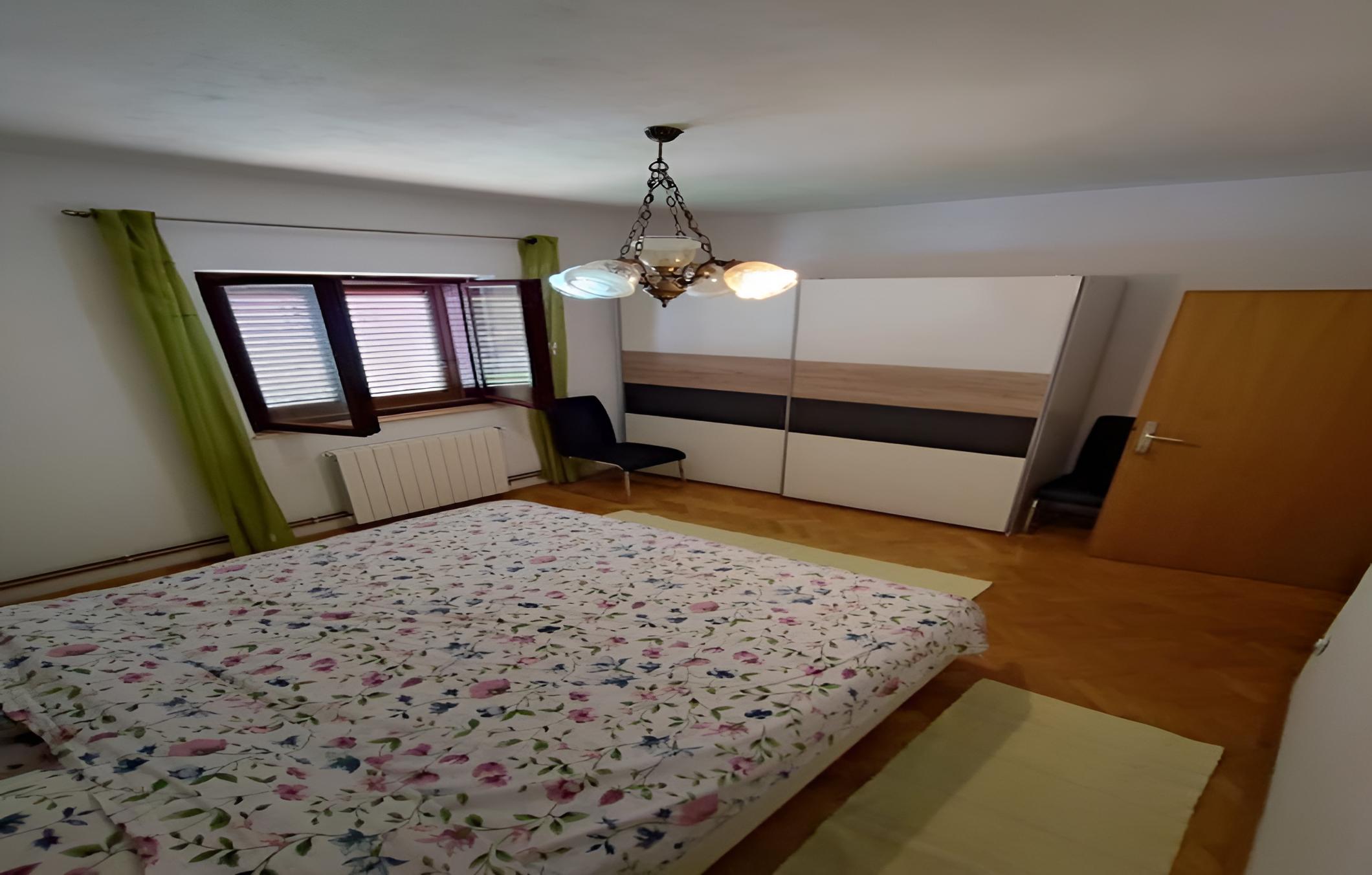 Dragi - 250 m From the Beach - A1 view 5