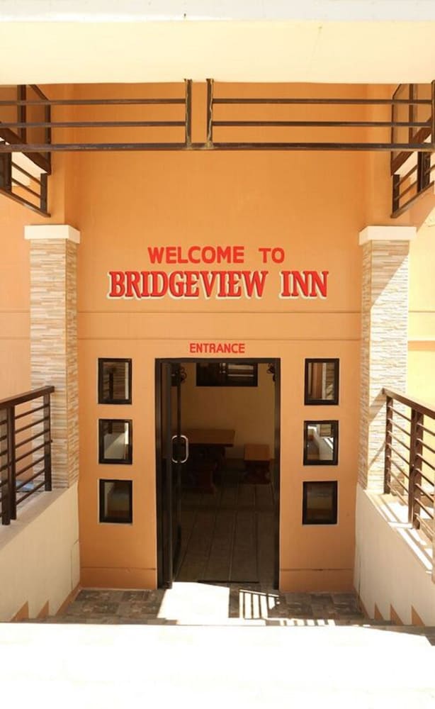 Bridgeview Inn, photo 21