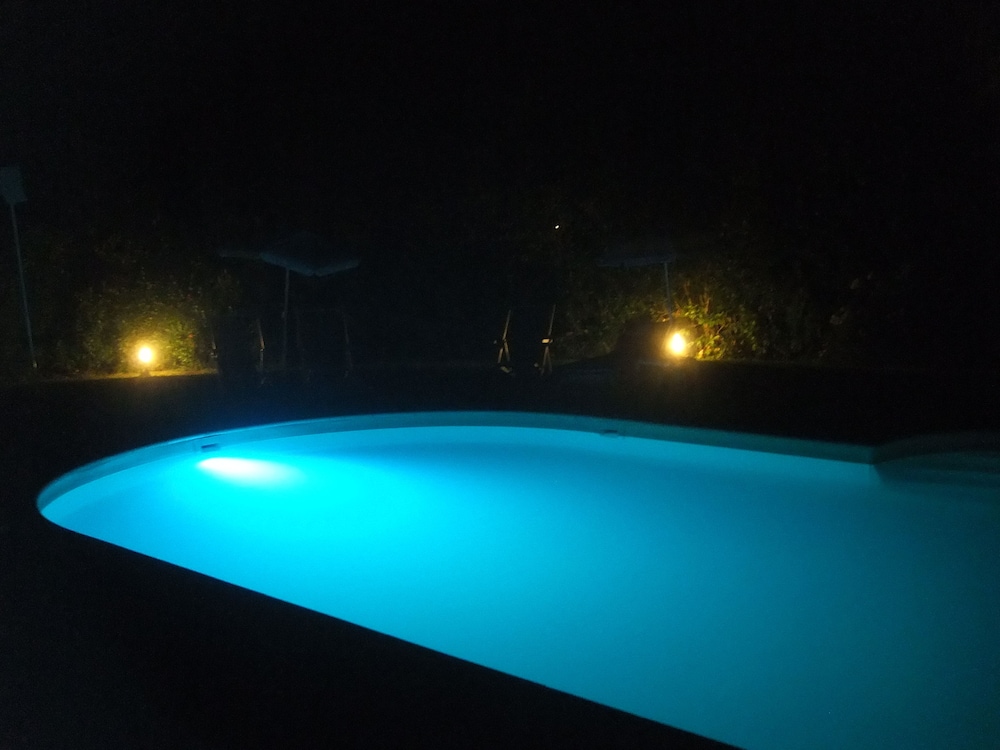 Tenuta Le Colonie