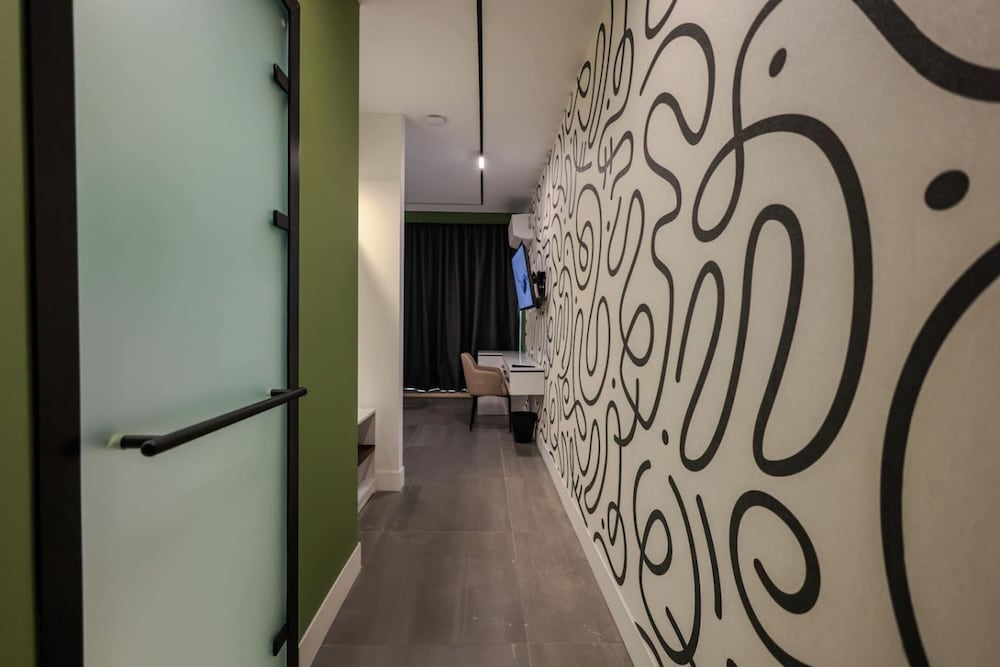 Grandstay Studio 111