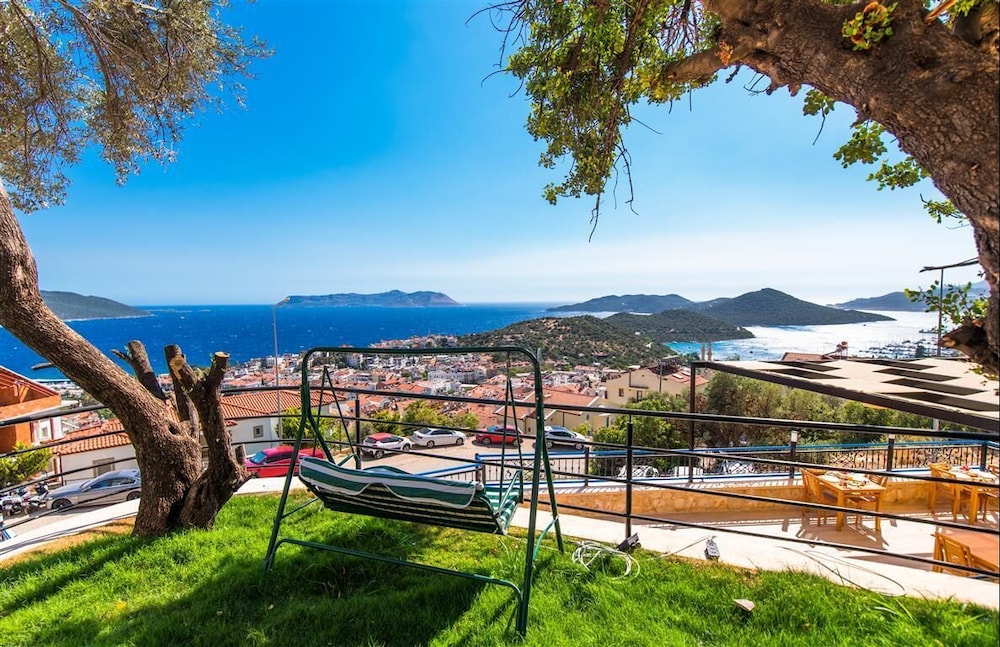 Carpediem Apart - Image 15