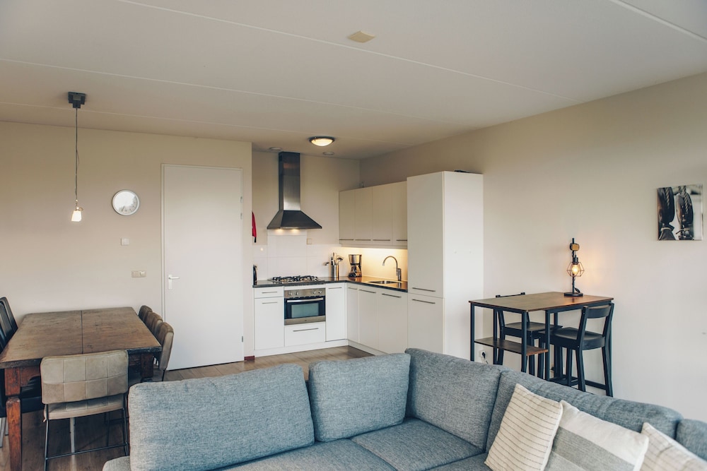 Boutique Parc Pharshoeke
