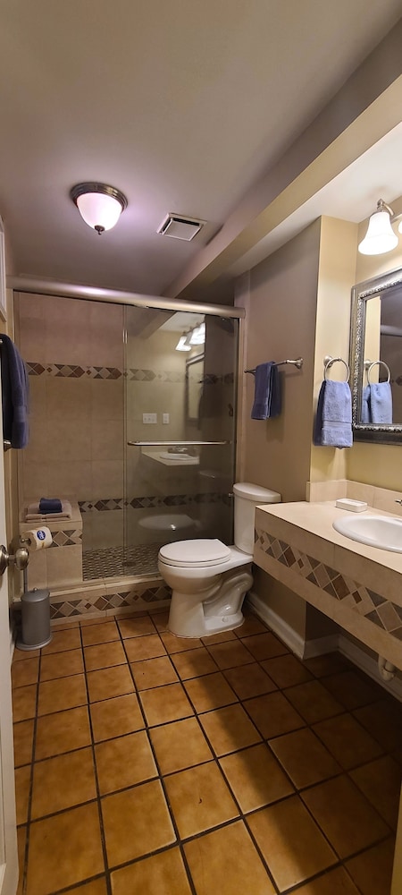 The Original Romar House B&B Inn