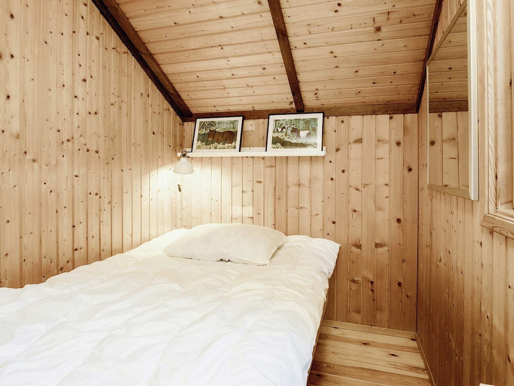 Holiday Home in Stubbekøbing view 3