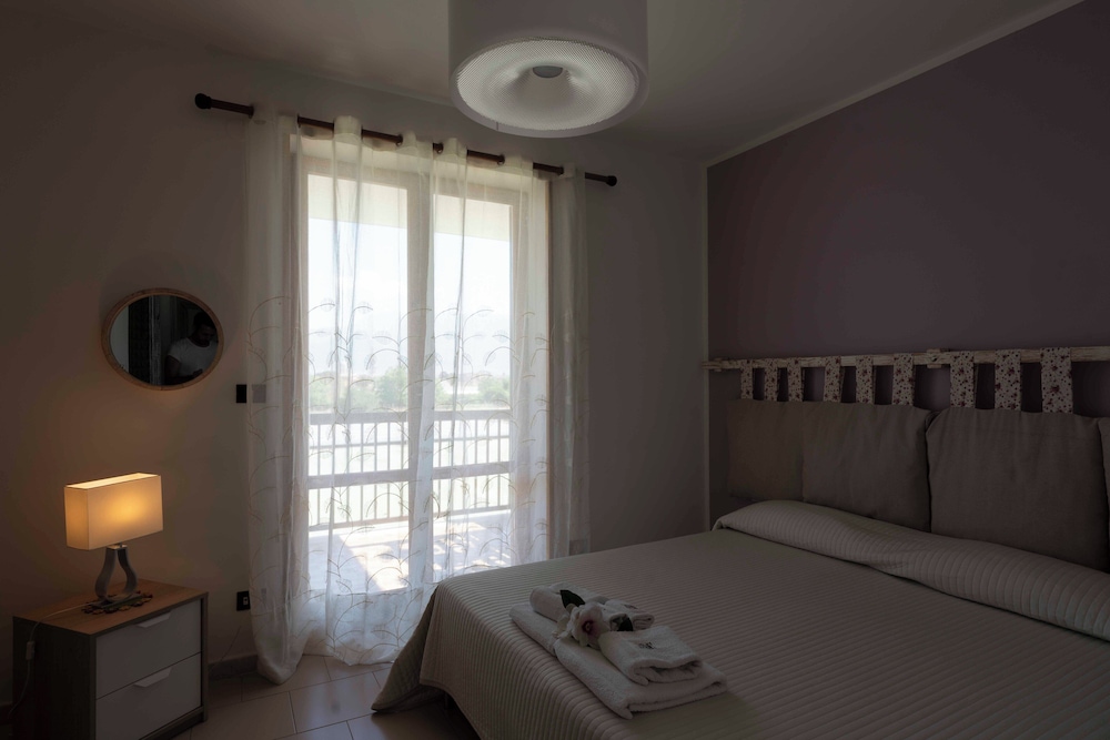 Pompei Suite