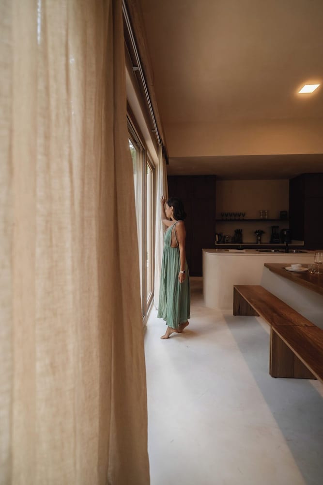 Casa Leela - M11