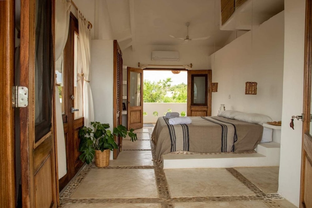 Casa Baba