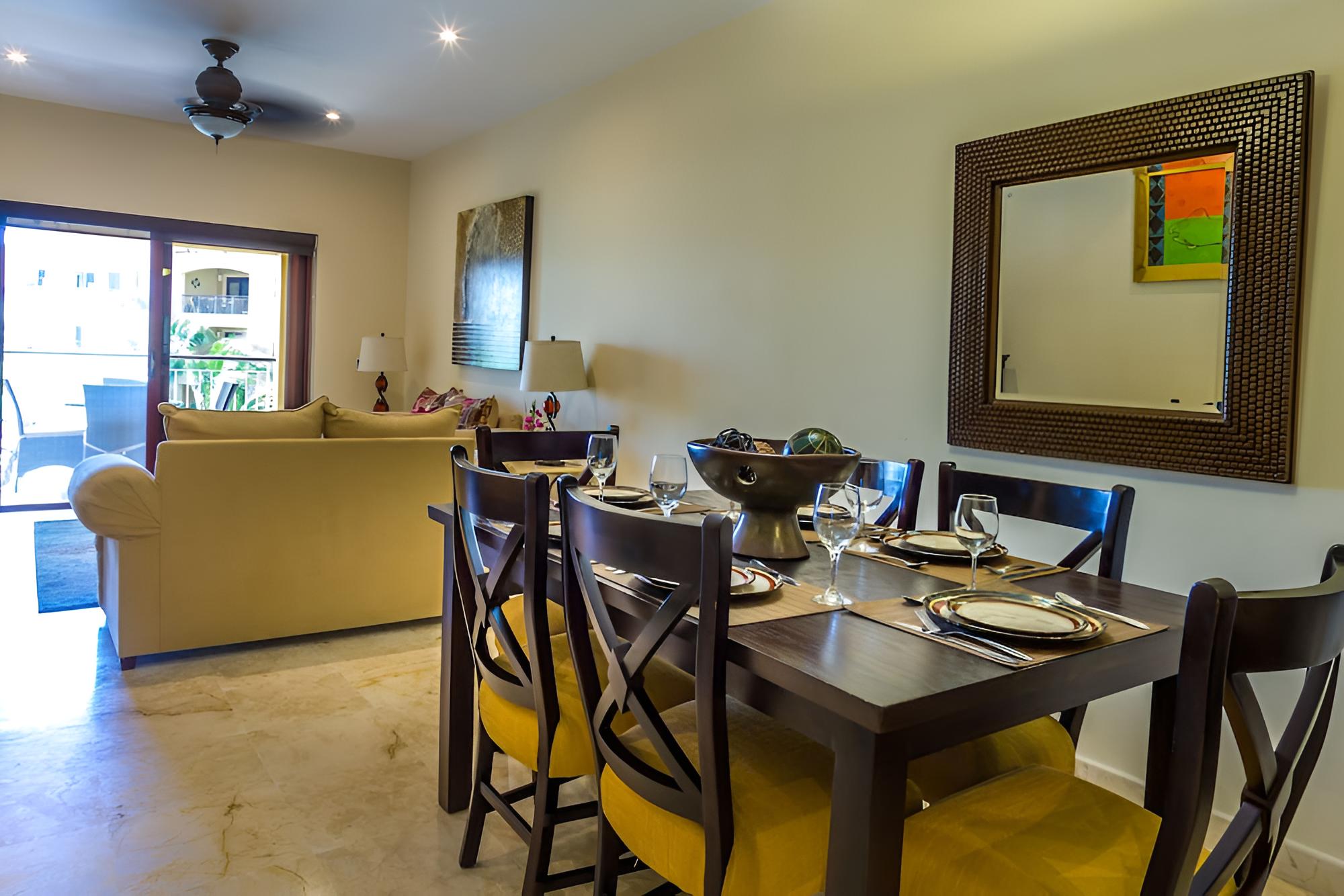 El Faro Oceanfront by Bric