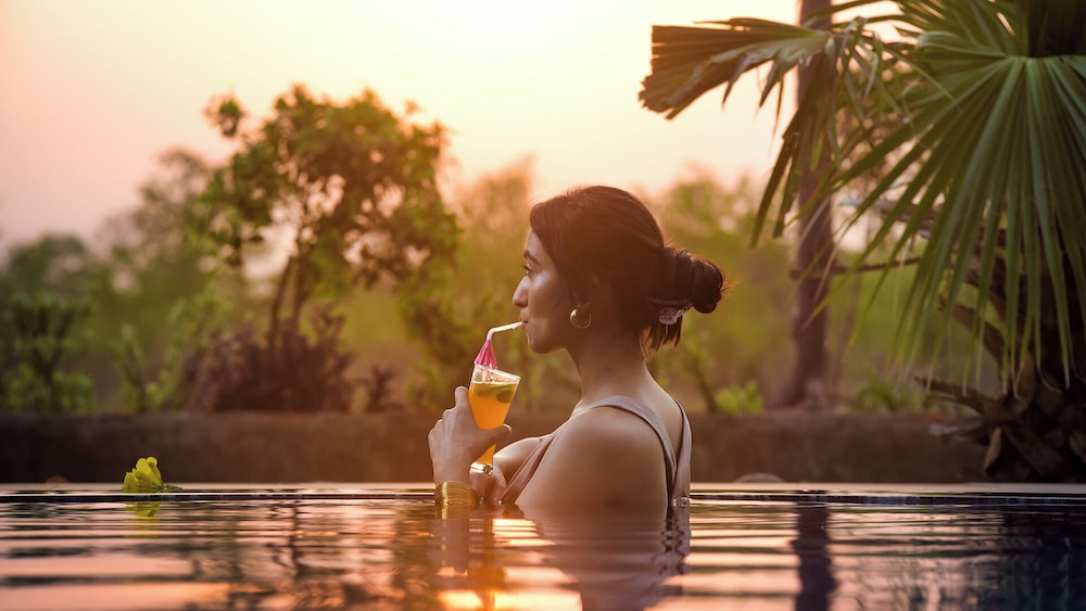Corbett Mystic Inn An ExclusiveBoutique