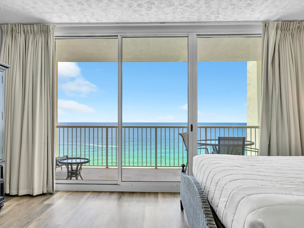 Majestic Beach Towers 1-1509