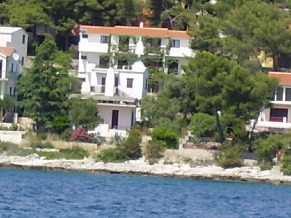 Photo 12
