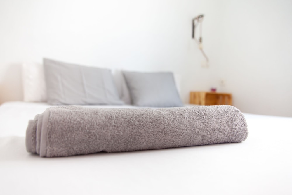 Beach House with garden photo 2