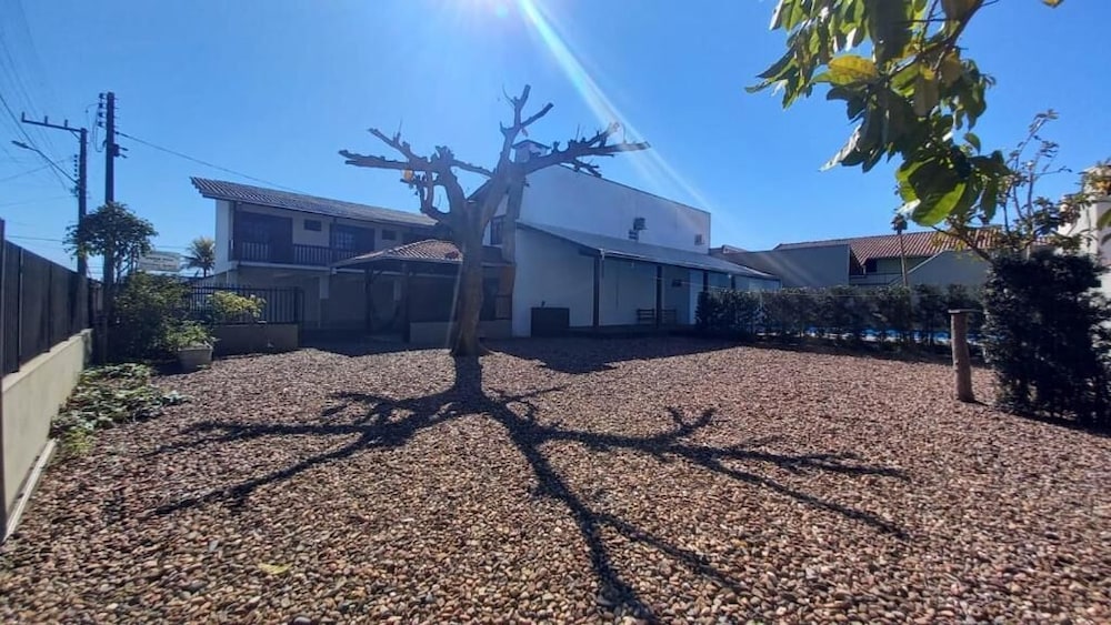 Pousada Hangar 310