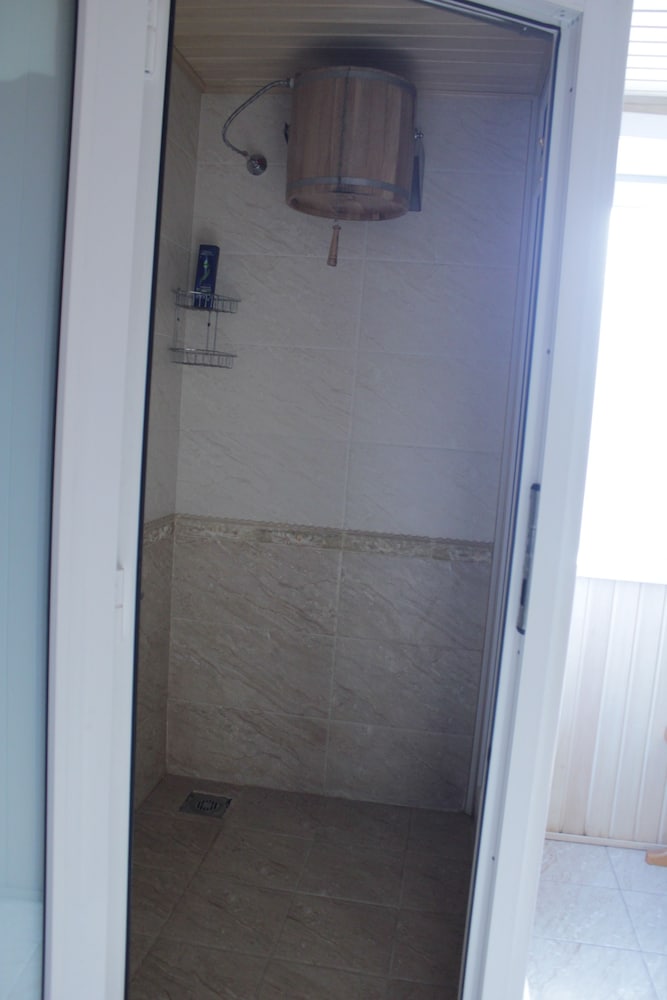 Hostel Teremok
