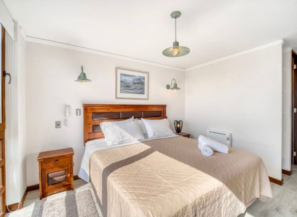 Apartamento en Viña del Mar Chile view 4