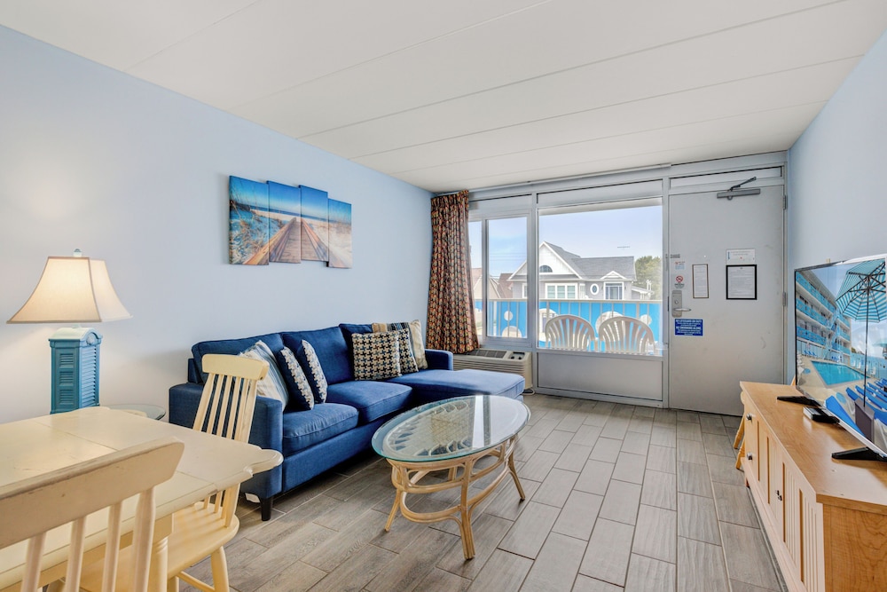 Ocean 7, photo 90