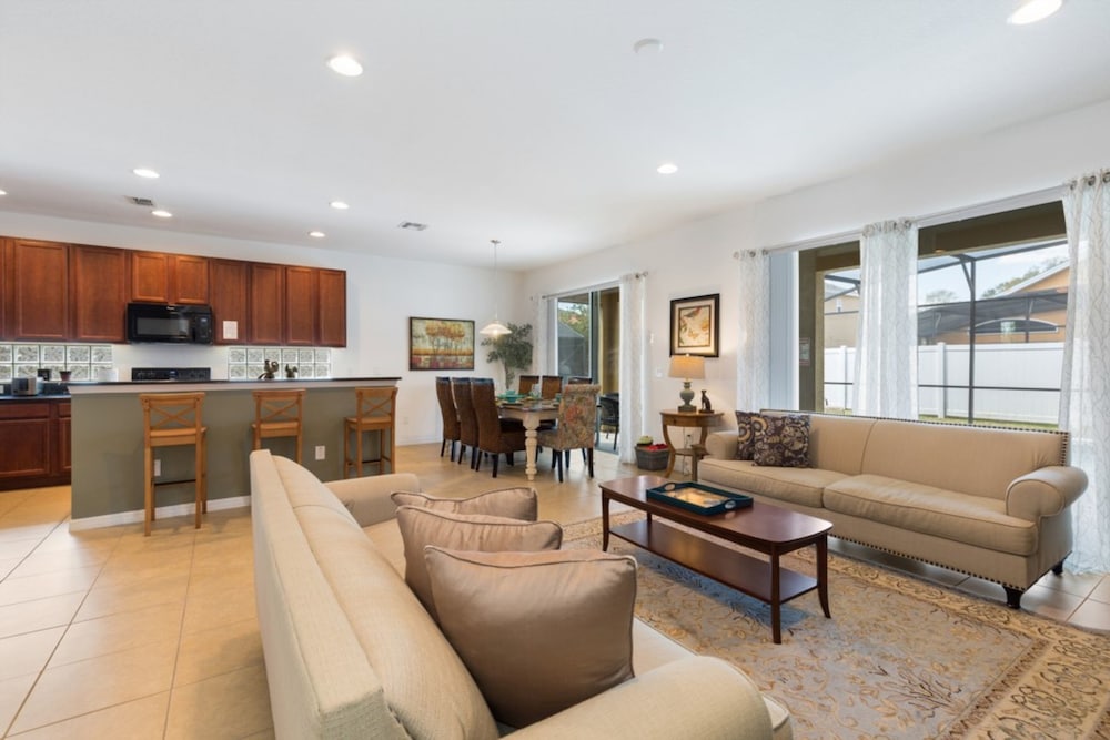 Veranda Palms 2545 - Image 5