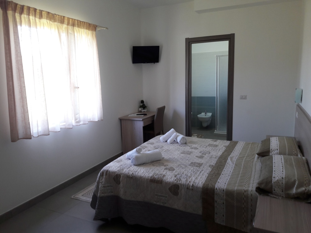 Residence Il Tiglio