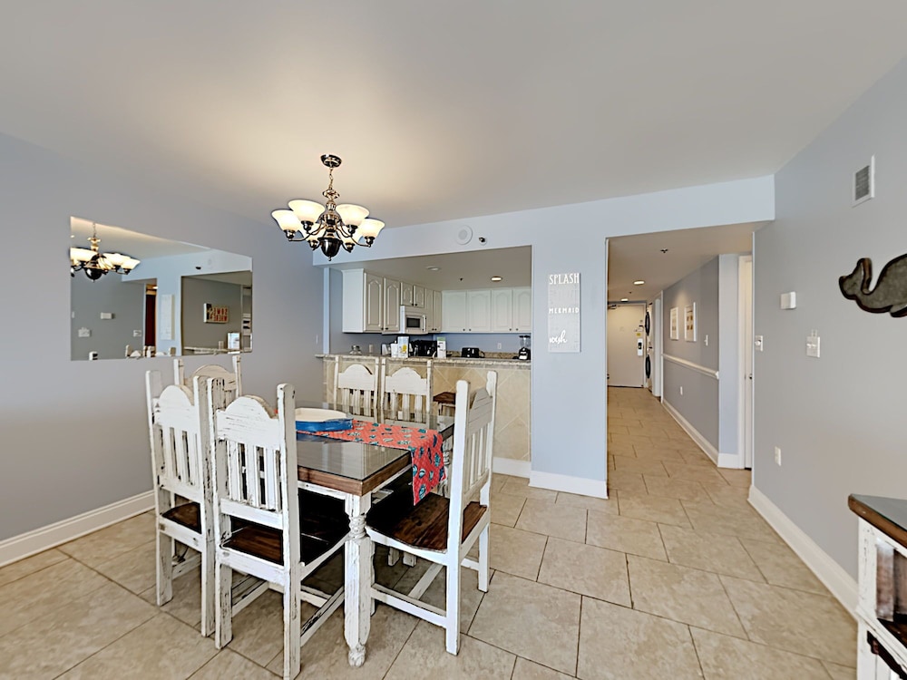 Summerchase by Southern Vacation Rentals