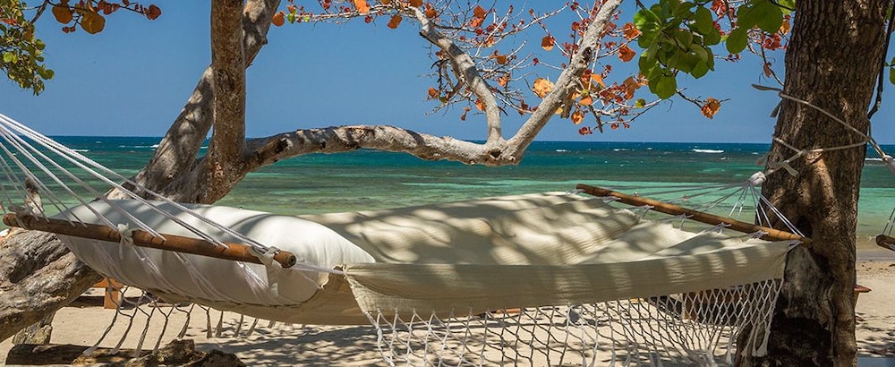 Crown Villas, All-Inclusive