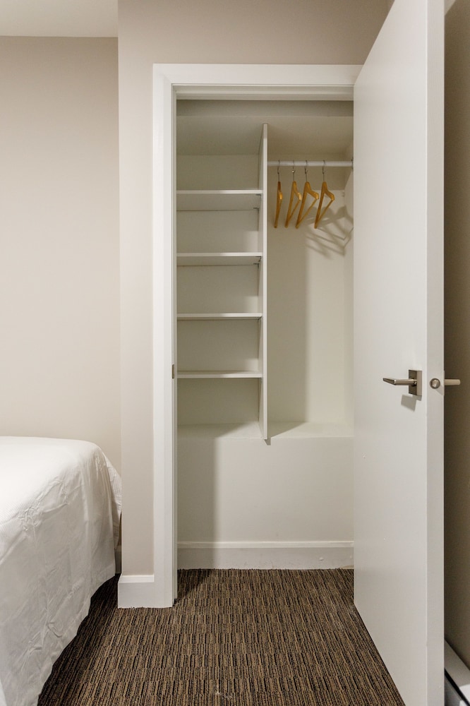 Parc Avenue Lofts