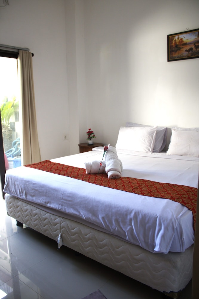 Joya House Uluwatu