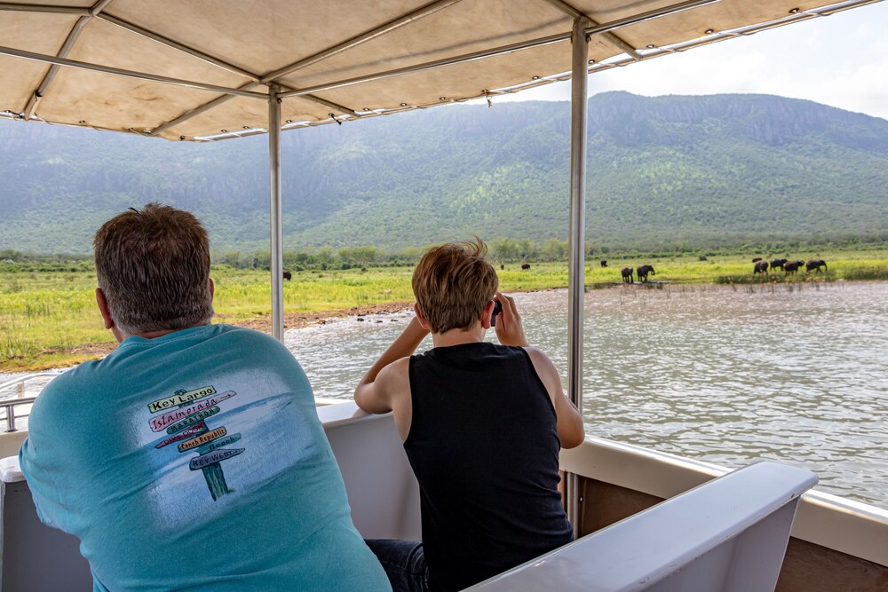 other