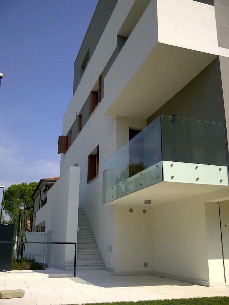 Palazzo Brando photo 2