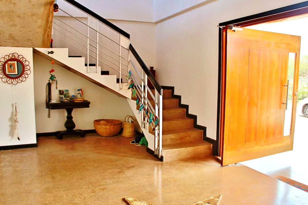 Turtles Nest Villa
