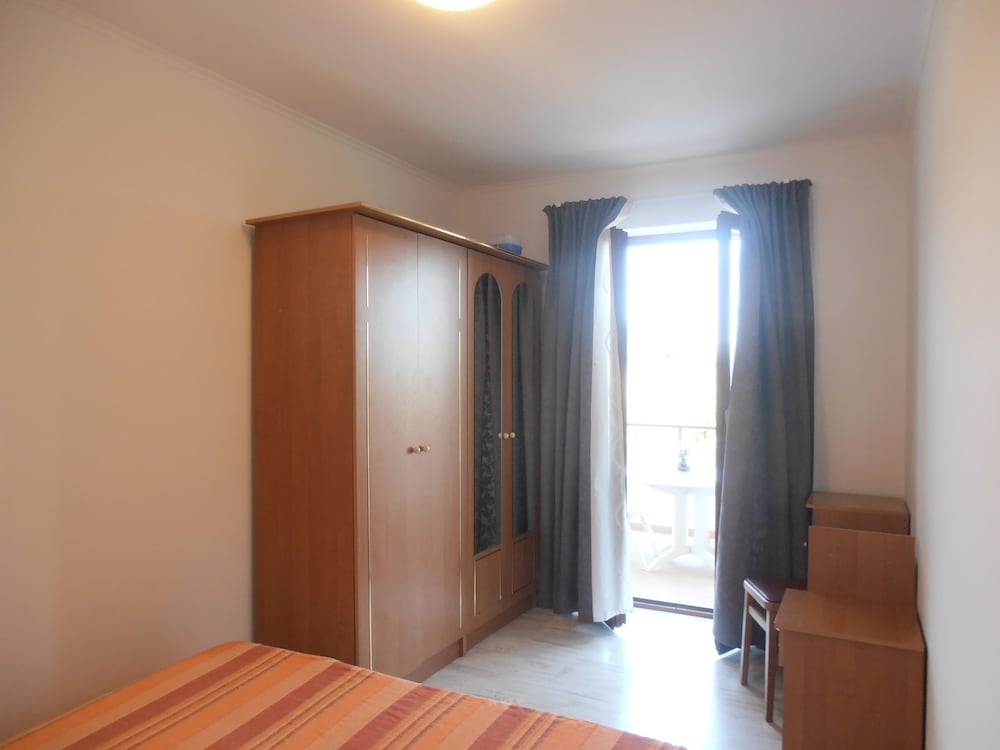 House Davorka view 3