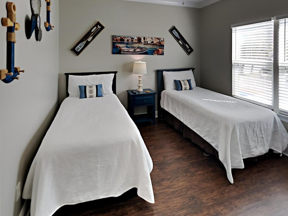 A'Bearadise by Southern Vacation Rentals view 2