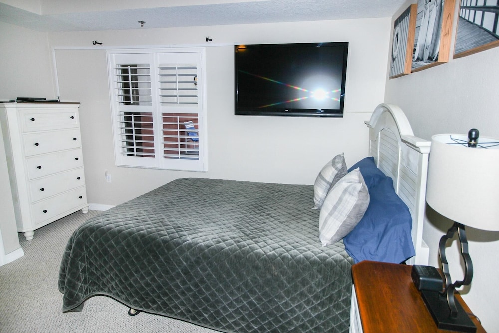 Oceanwalk 11-202